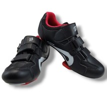 Peloton Shoes Size 38 EUR 7 US Women&#39;s Peloton Cycling Shoes Cleats Ratc... - $69.29