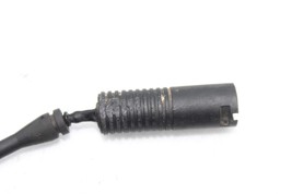 02-08 MINI COOPER REAR BRAKE PAD WEAR SENSOR E5745 image 10