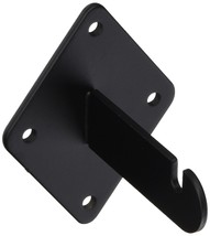 Ingles Products SA-102 Wall Mounting Brackets for Wire Grid Panels, 2-Pack - $8.57