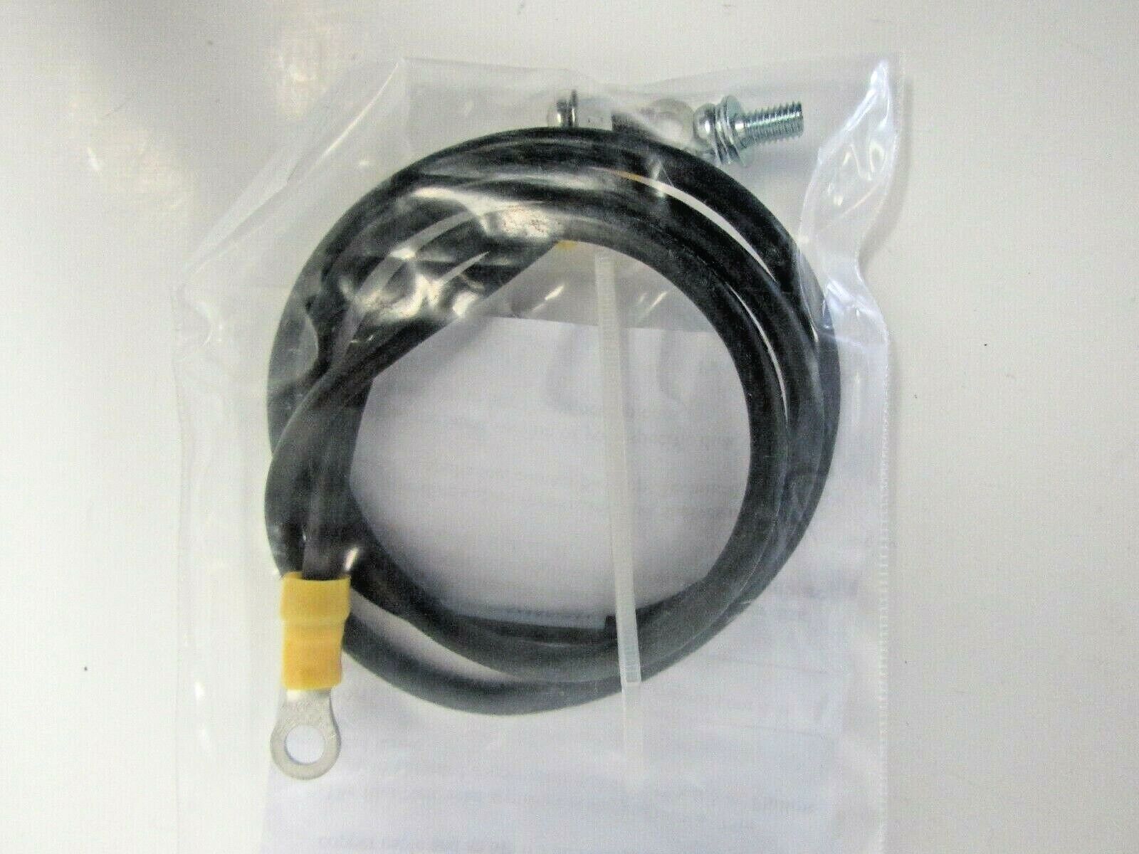 Netapp 11200111 Db9Db9 FemaleFemale Null 15 M Serial Cable Grounding