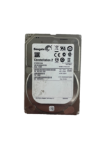 Seagate Constellation.2  Model ST9250610NS 250GB  SATA Hard Drive Cache ... - $32.66