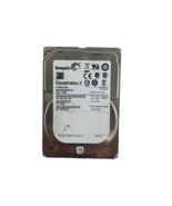 Seagate Constellation.2  Model ST9250610NS 250GB  SATA Hard Drive Cache ... - $44.81 CAD