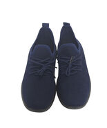 YangLaoYe Men’s Breathable Sports shoes,for Daily Wear &amp; Outdoor Activities - $23.99