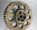 Camshaft Timing Gear From 2000 Chevrolet Silverado 1500  5.3 - £16.02 GBP