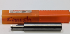 Micro100 RR-093-12 Carbide Retaining Ring Grooving Tool .093W x .500 Min... - $59.39