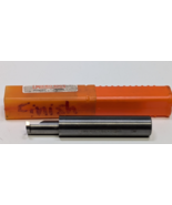 Micro100 RR-093-12 Carbide Retaining Ring Grooving Tool .093W x .500 Min... - $1,093.76 MXN