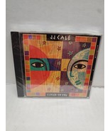 JJ Cale Closer to You CD - New - £12.96 GBP