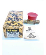Henry Valve Co LI-30-½S Controlling Flow Liquid Indicator 1/2&quot;  - €20,50 EUR