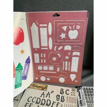 Item image 10