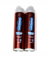 2 Pack Wella Shockwaves Ultra Strong Power Hold Humidity Resistant Hair ... - €23,35 EUR