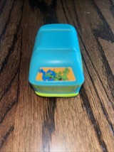 Item image 4