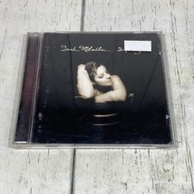 Sarah McLachlan : Surfacing CD (1998) - £5.25 GBP