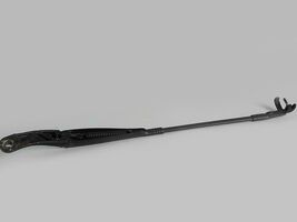 2007-2013 Mercedes Benz S Class W221 Wiper Arm Cleaner Windshield Lh Lef... - $68.77