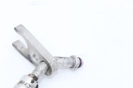 97-04 MERCEDES-BENZ SLK230 A/C LINE HOSE Q4768 image 7