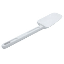 Spatula Rubbermaid Spoon Spatula 9.5 Inch - £7.07 GBP