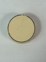 Vintage Milk Glass Crock Pot KNOB for K-Mart L&#39;Automatique Automatic Sim... - $9.89