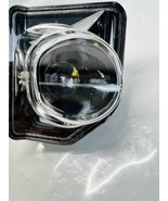 8136048130 2016 2017 2018 2019 LEXUS RX RX350 F 450h F RIGHT CORNERING F... - $3,681.01 MXN 8136048130 2016 2017 2018 2019 LEXUS RX RX350 F 450h F RIGHT CORNERING F... - $3,681.01 MXN