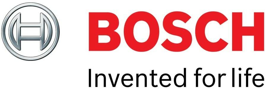 OEM Dishwasher Door Spring 00754866 for Bosch SHE53T55UC/01 SHE68T56UC/01 Item image 7