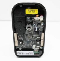 Yale Security Lock 2 YRD410-WF1-BSP Wi-Fi Smart Lock w/ Keypad image 5