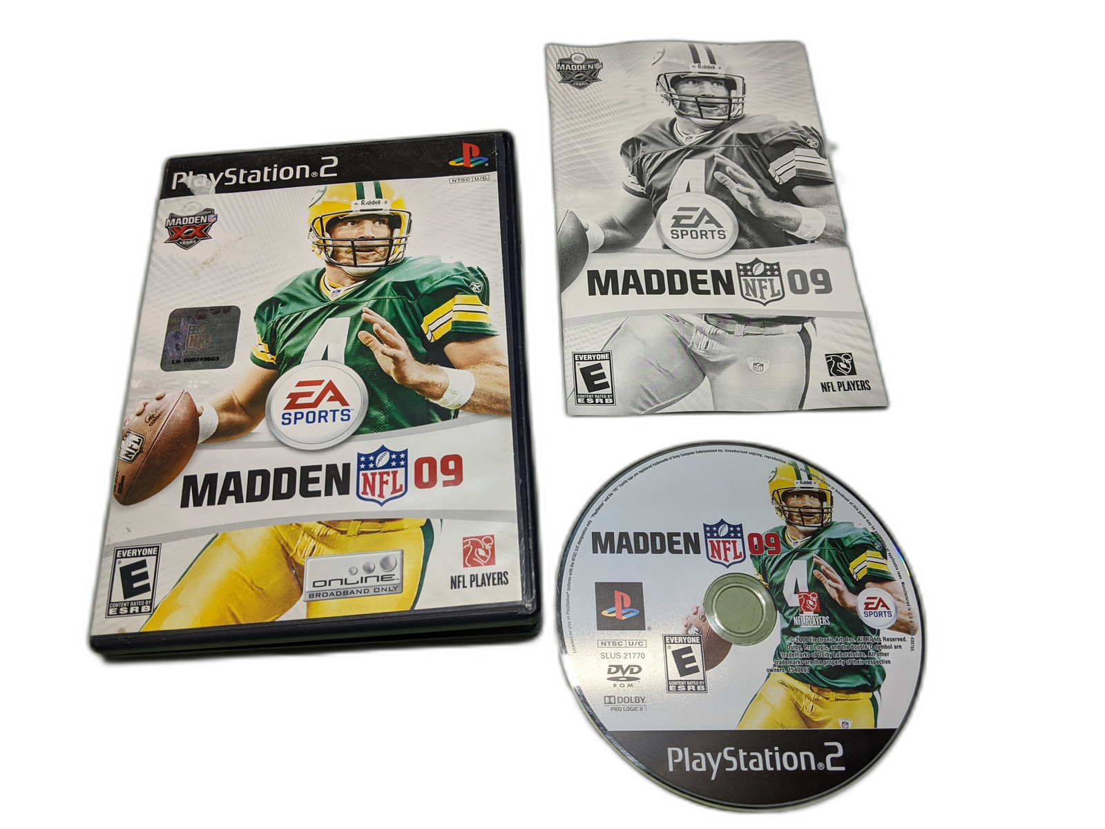 Full-size item image