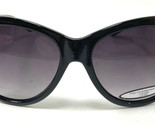 Women&#39;s Cat Eye Sunglasses Retro Classic Designer Vintage Fashion Shades... - £8.02 GBP