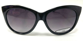 Women&#39;s Cat Eye Sunglasses Retro Classic Designer Vintage Fashion Shades... - £8.01 GBP