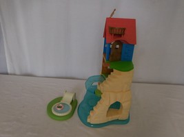 Item image 8