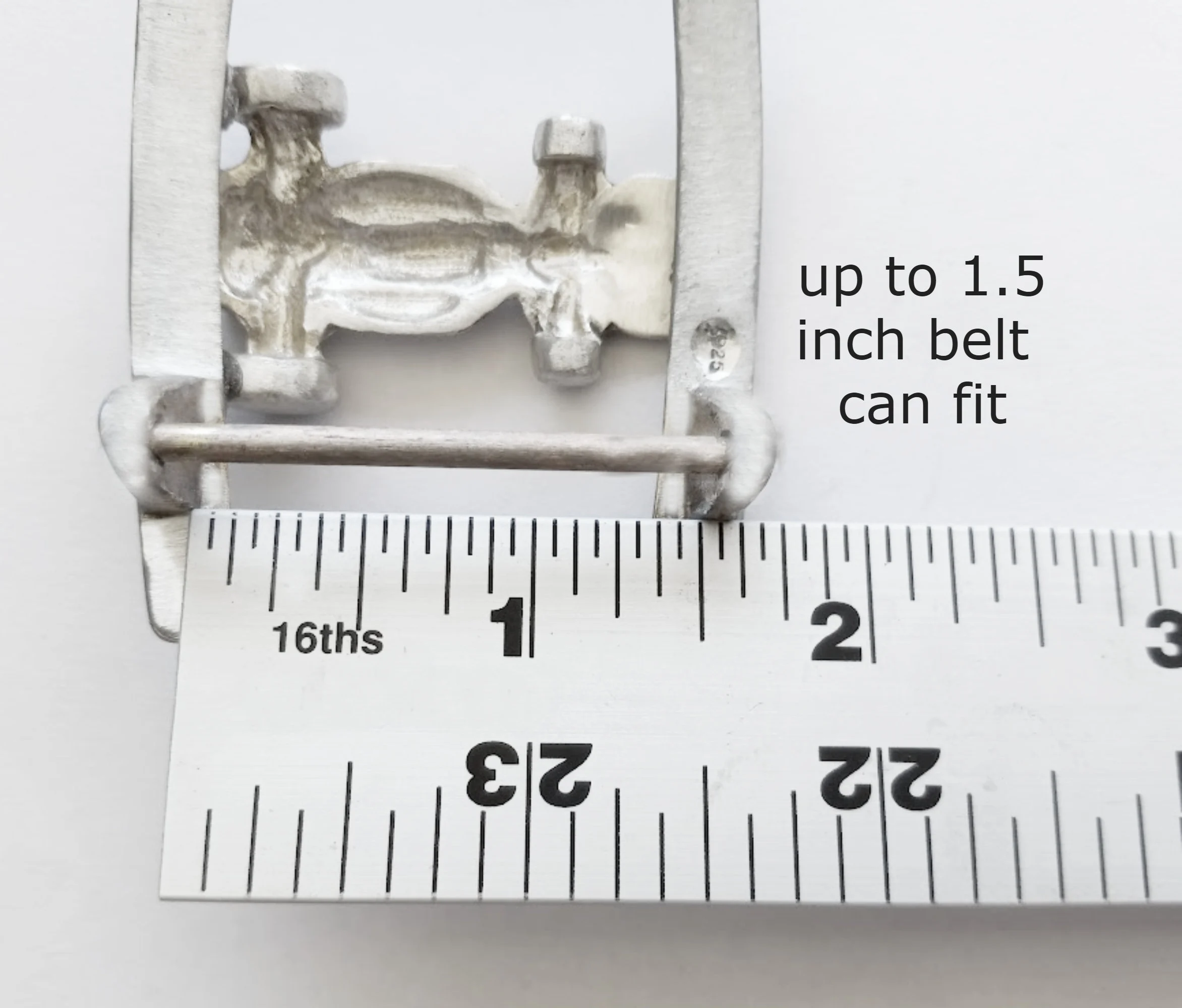 Item image 7
