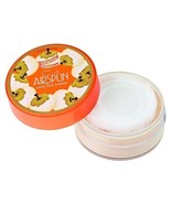 ORIGINAL Talc Airspun Translucent EXTRA Coverage Loose Face Powder 070-41 - $816.80 MXN