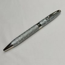Sheaffer Legacy Diamond Heritage Cut Ball Pen - $183.04