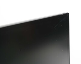AOC CQ27G4ZH 27" Curved Gaming Monitor ISSUE image 3