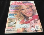 Good Housekeeping Magazine April 1990 Joanna Kerns, 10 Tests to Help Bea... - £8.01 GBP