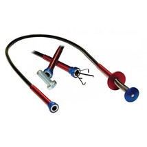 OEM Tools 25292 27 Inch Magnetic Claw Pickup Tool - $52.46