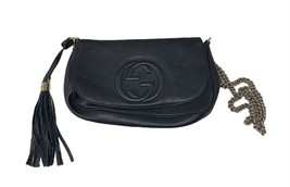 Gucci Purse 536224 387992 - £798.77 GBP