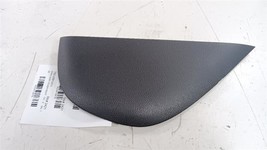 Volkswagen Golf Dash Side Cover Right Passenger Trim Panel 2010 2011 201... - $19.69