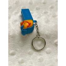 Item image 4