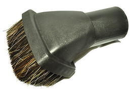 Hoover WindTunnel Dusting Brush Black, 43414129 - $10.44