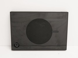 Facebook Portal 899-00080-02 Smart Video Calling 10" Touch Screen Display- Black image 5