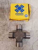 Precision Fit &amp; Form Assurance Universal Joint 351 - $29.10