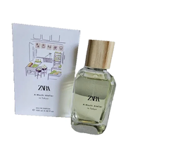 ZARA A mochi Atelier in Tokyo Eau de Parfum Fragrance Women Perfume 100m... - $189.99