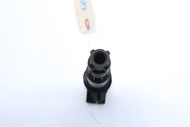 02-05 BMW 745I IGNITION COIL Q4654 image 10