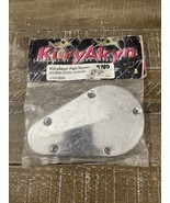 KuryAkyn Access Cover - $87.88