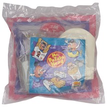Item image 6