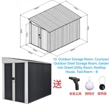 Item image 6