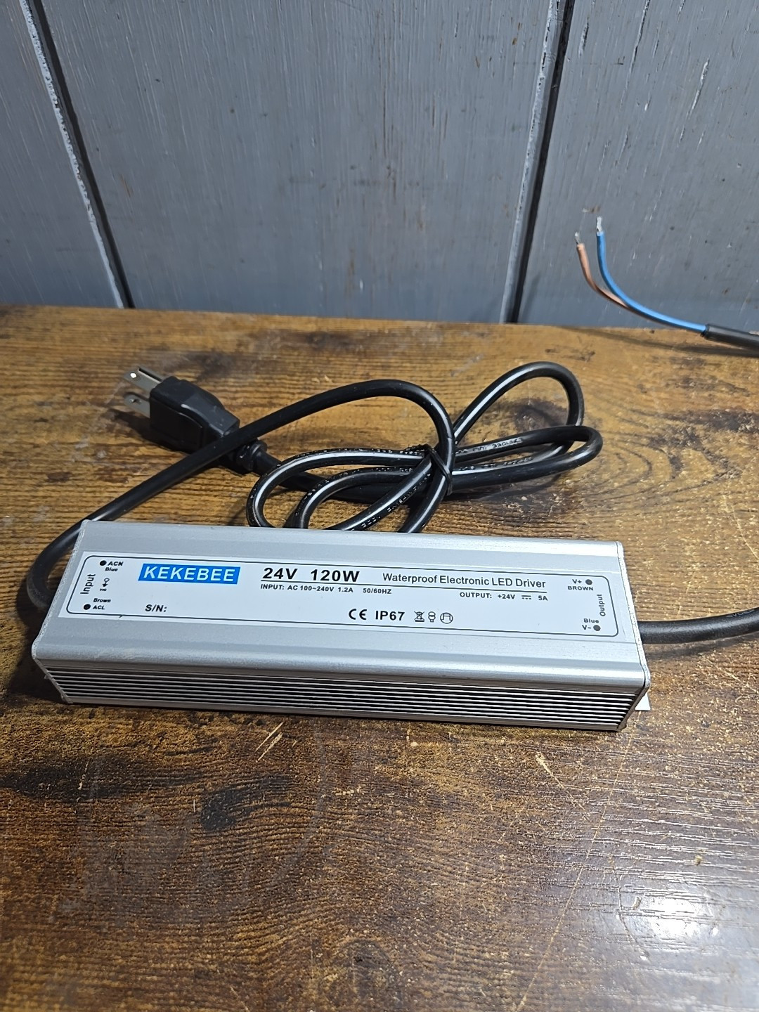 Full-size item image