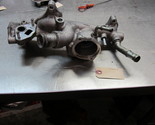 Coolant Crossover From 2011 Honda Odyssey  3.5 - $35.00