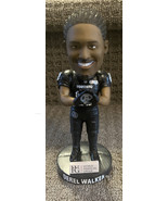 DEREL WALKER TORONTO ARGONAUTS LIMITED EDITION BOBBLEHEAD FIGURE /7000 M... - $26.70