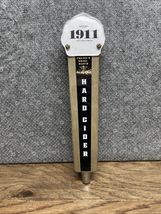 Beak Skiff Hard Cider Draft Beer Tap Handle Bar Equipment  KG - $31.68