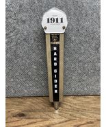 Beak Skiff Hard Cider Draft Beer Tap Handle Bar Equipment  KG - $588.02 MXN