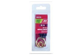 Stem Amstd 2K-1H Ll - $37.56